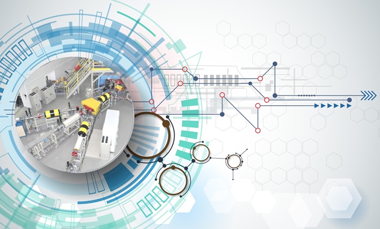 Track-Etched Membranes:  Future Prospects, Opportunities and Challenges